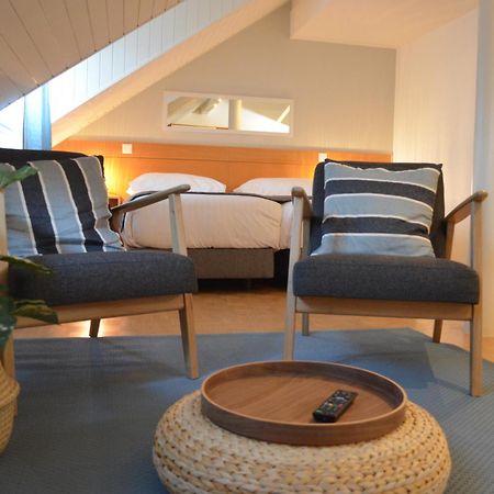 Hotel Des Alpes Γενεύη Εξωτερικό φωτογραφία