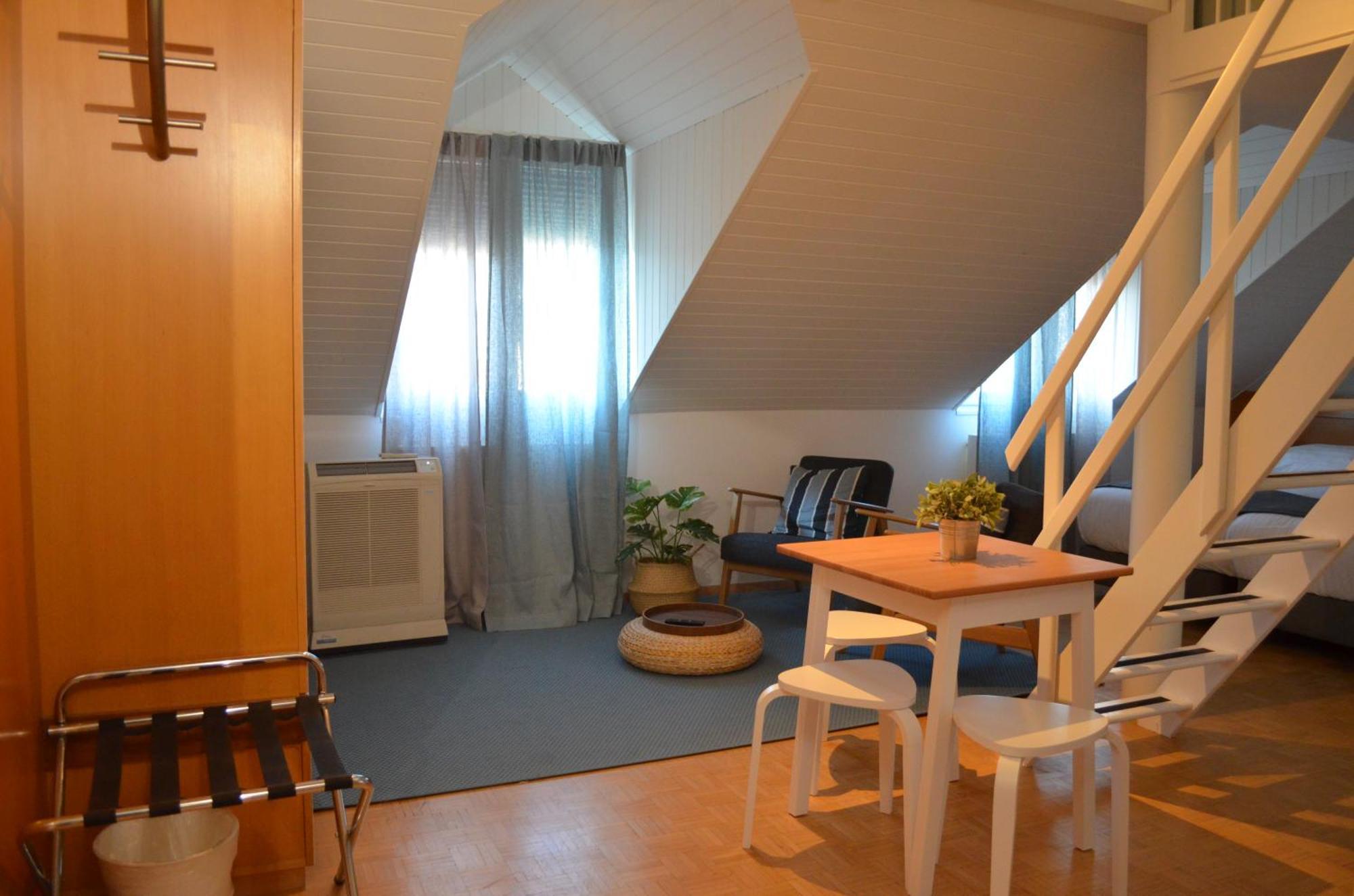 Hotel Des Alpes Γενεύη Εξωτερικό φωτογραφία